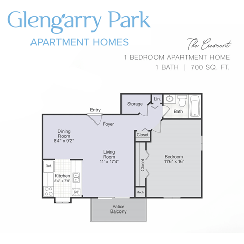 floor plan  the residences at sawmill estates